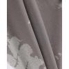 imageAUROLA Serpent Seamless Scrunch Workout Shorts for WomenTummy Control Squat Proof Ribbed Thick Active Gym ShortSerpent Mocha