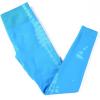 imageAUROLA Serpent Snake Seamless Scrunch Workout Leggings for WomenGirls Squat Proof Ribbed Thick Active Gym PantsIndigo