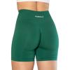 Alpine Green