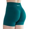 Deep Teal