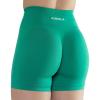 Golf Green