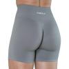 Gull Grey