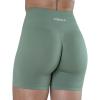 Iceberg Green