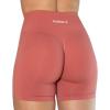Mineral Red