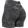 Dark Taupe