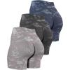 Pack (Folkstone Gray+dark Taupe+riverstone)