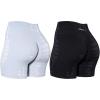 Pack(gray Dawn+black)