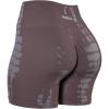 Serpent- Deep Taupe
