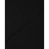 imageAUROLA Everyday Tshirt for Women Workout Tops Short Sleeve Lightweight Shirts Yoga Running Gym Athletic Tee TopBlack