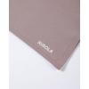 imageAUROLA Everyday Tshirt for Women Workout Tops Short Sleeve Lightweight Shirts Yoga Running Gym Athletic Tee TopMilk Pink