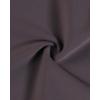 imageAUROLA Fire Flare Leggings for Women Crossover High Waisted Yoga Pants Tummy Control Wide Leg Bootcut LeggingsSparrow