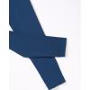 imageAUROLA Impressive Women Workout Leggings High Waist Yoga Pants Seamless Running Athletic Leggings for WomenEnsign Blue