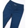 imageAUROLA Impressive Women Workout Leggings High Waist Yoga Pants Seamless Running Athletic Leggings for WomenEnsign Blue