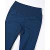 imageAUROLA Impressive Women Workout Leggings High Waist Yoga Pants Seamless Running Athletic Leggings for WomenEnsign Blue