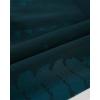 imageAUROLA Serpent Snake Seamless Scrunch Workout Leggings for WomenGirls Squat Proof Ribbed Thick Active Gym PantsPonderosa Green