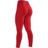 Chili Red