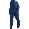 Ensign Blue