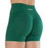Alpine Green