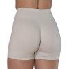 imageAUROLA CAMO Workout Shorts for Women Seamless Subtle Logo Scrunch ShortsCamoblanc De Blanc