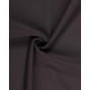 imageAUROLA Essentials Seamless Sleeveless Racerback TopWomen Subtle Marl Workout Square Neck Fitted TankSeal Brown