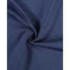 imageAUROLA Women Essentials Seamless Short Sleeve Fitted Tshirt Gym Workout Athletic Shirts Top TeeTuxedo Blue