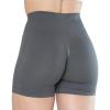 Camo-light Grey