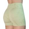 Camo-pastel Green