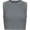 Steel Grey