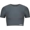 Steel Grey