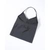 imageAUROLA Influence Longline Strappy Top Workout Tank Tops for Women Built in Shelf Bras Impact Gym Sports BraDark Grey