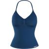 Ensign Blue