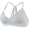 Glacier Grey