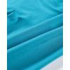 imageAUROLA Influence Workout Shorts for Women25 35 45 55 65 No Roll Up Squat Proof Scrunch Seamless Compression Gym ShortCaneel Bay