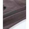 imageAUROLA Influence Workout Shorts for Women25 35 45 55 65 No Roll Up Squat Proof Scrunch Seamless Compression Gym ShortPlum Truffle