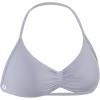 Lilac Gray