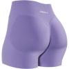 Chalk Violet