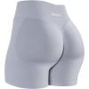 Lilac Gray