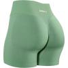 Mineral Green