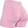 Sweet Pink
