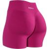 Vivid Cerise