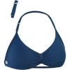 Ensign Blue