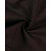 imageAUROLA Influence Longline Strappy Workout Halter Tops for WomenRemovable Cups Padded Bras Impact Gym Yoga Sleeveless TopCoffee