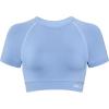 Airy Blue