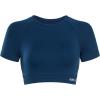 Ensign Blue