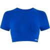 Klein Blue