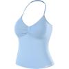 Airy Blue