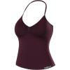 Black Cherry