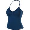 Ensign Blue