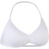 Crescent White
