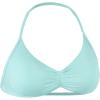 imageAUROLA Influence Strappy Bra Sports Bras for Women Backless Padded Impact Strappy Bra Workout Gym Yoga with Removable CupsSpa Retreat